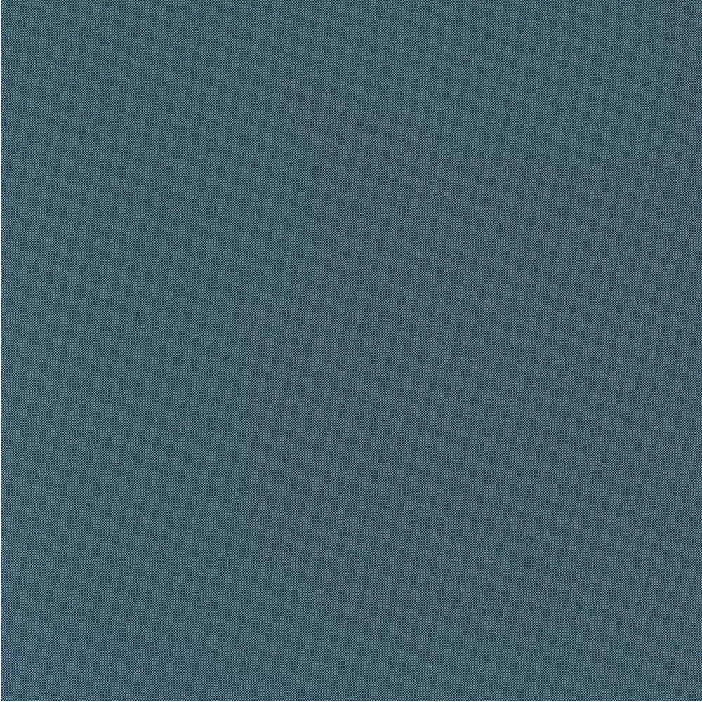 745