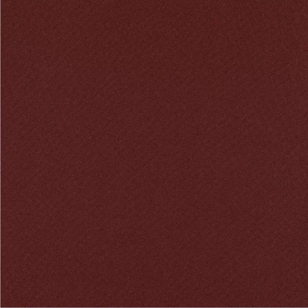 752