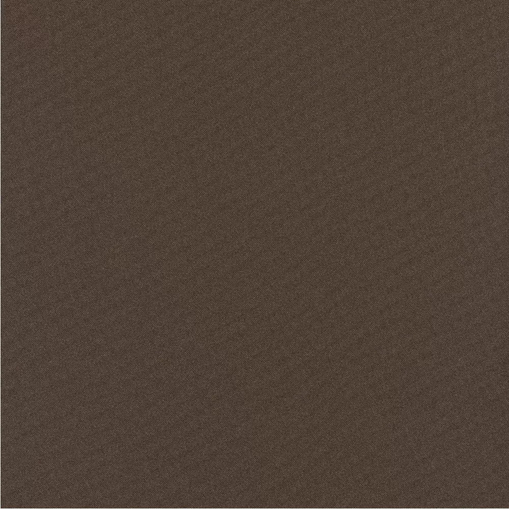 739