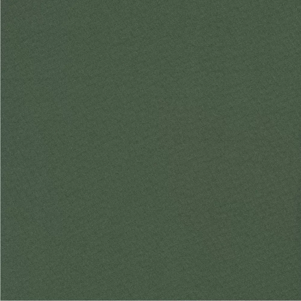 742