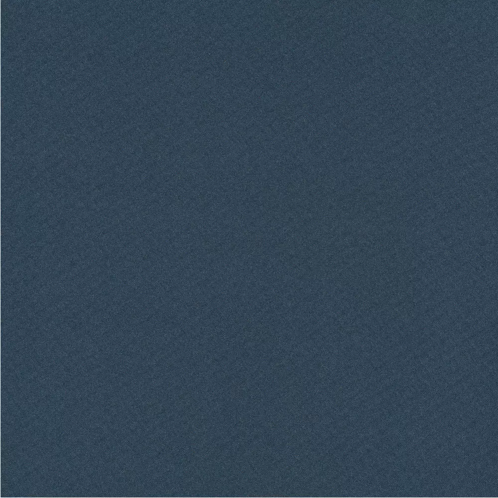 746