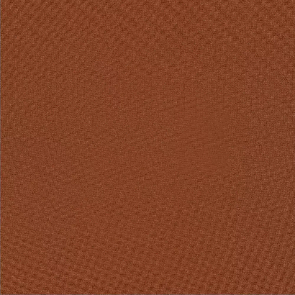 749