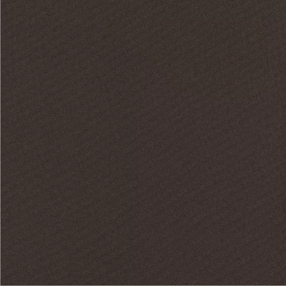 740