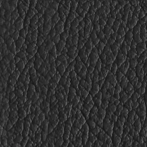  D81 - Negru