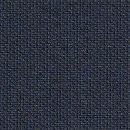 GB06 - Albastru închis