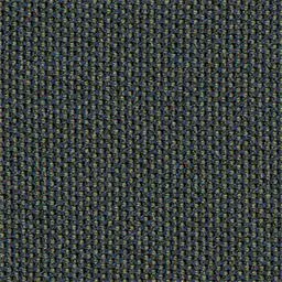 GB08 - Turcoaz închis