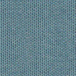 GB04 - Albastru deschis