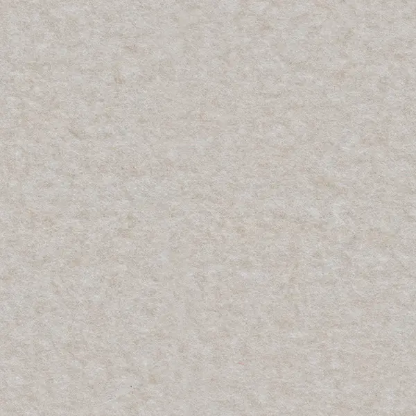 BA11 (B57) Bej deschis