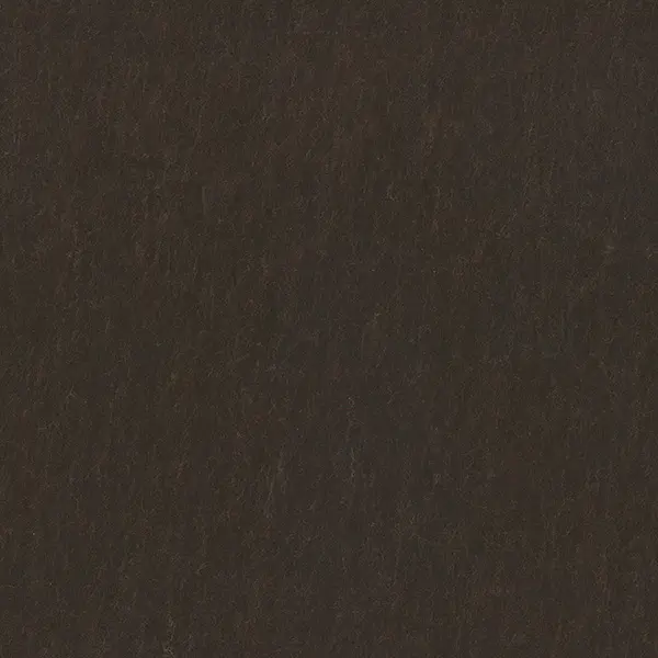 BA25 (B73) Maro închis