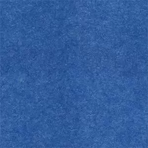 B33 - Albastru