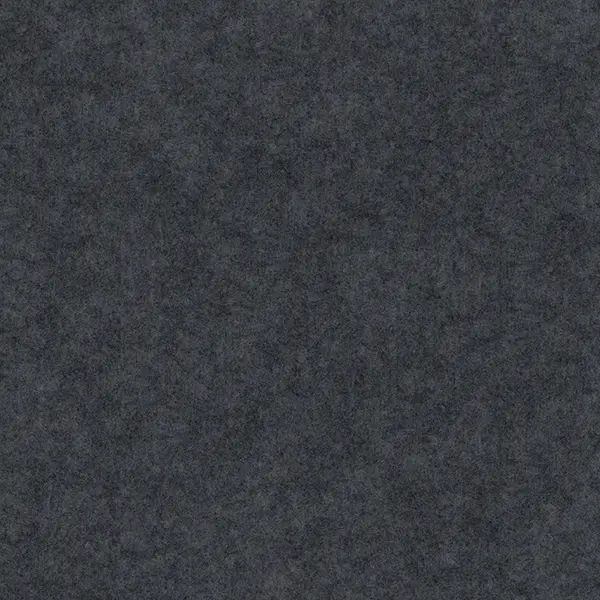 BA08 (B54) Gri închis