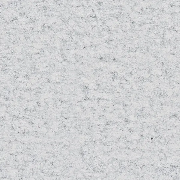 BA12 (B58) Gri deschis