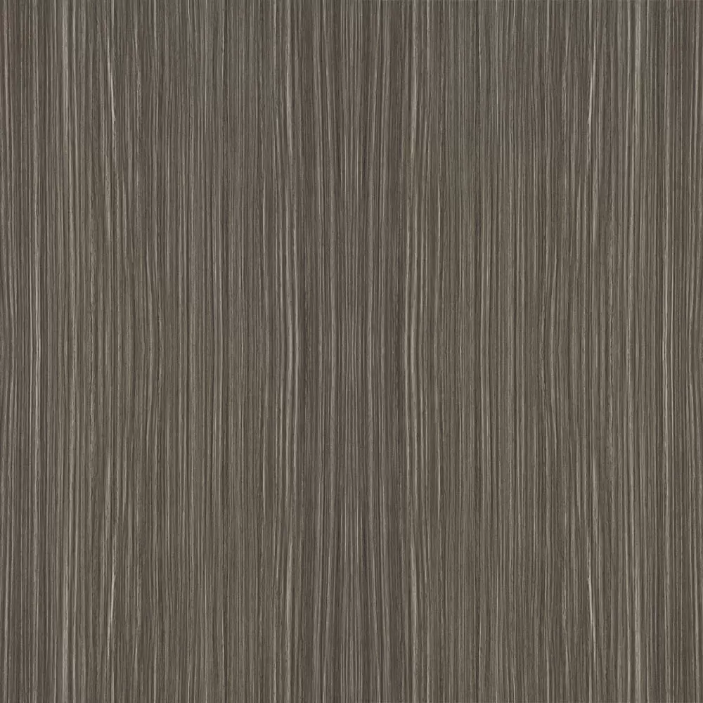 64_PIOPPO_LIGHT_O
