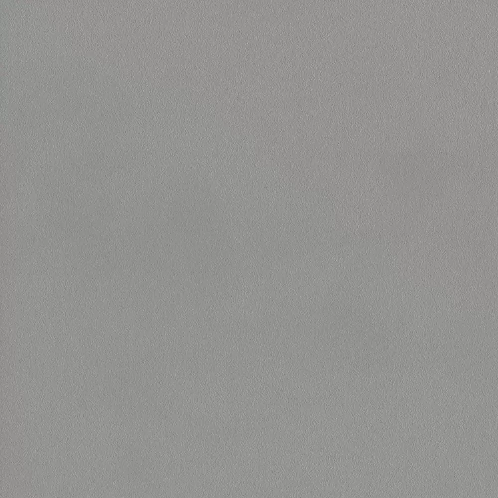 38_GRIGIO_O