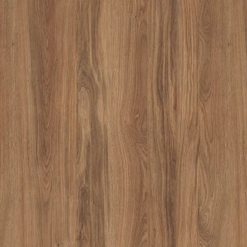 09_ROVERE NATURALE_O