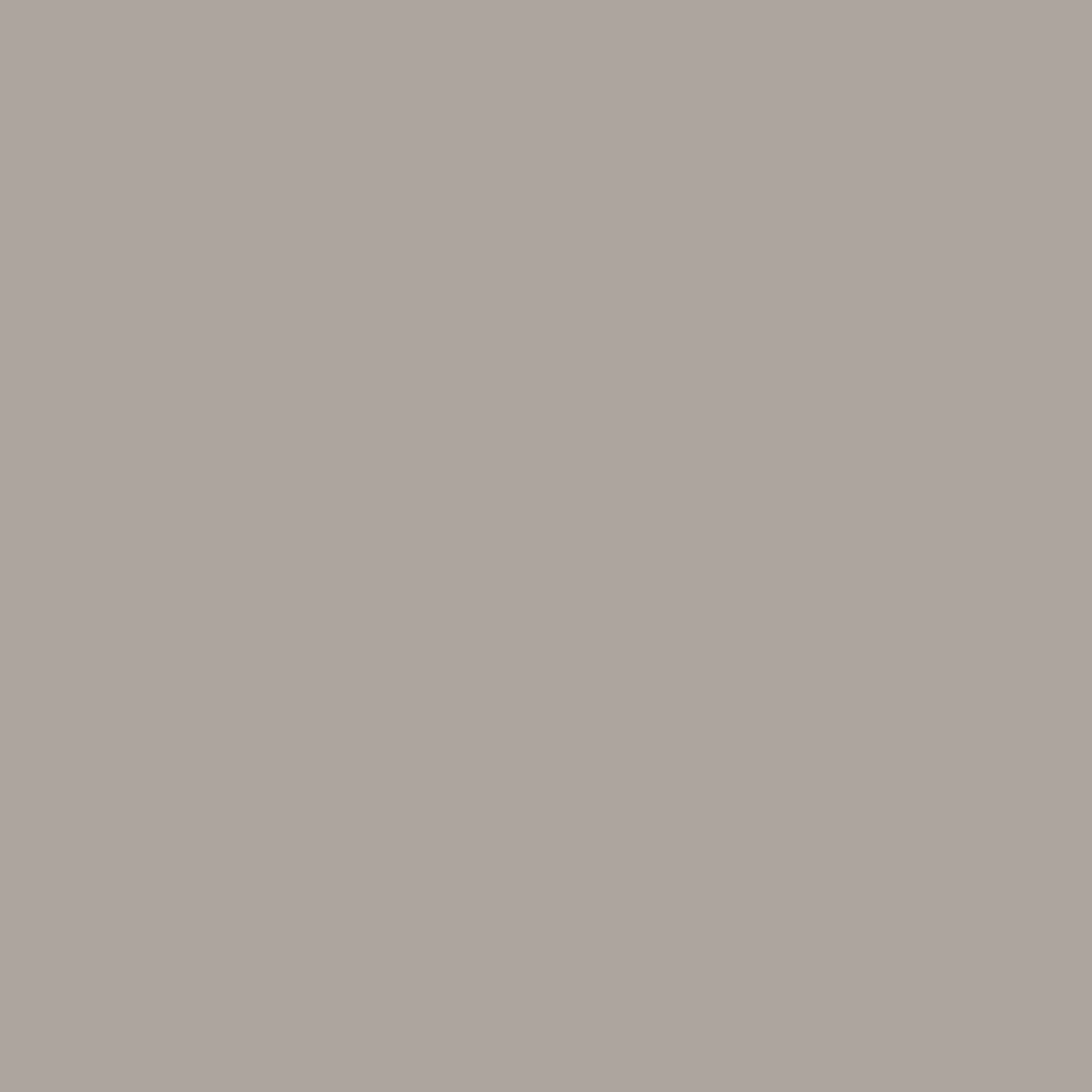 44_STONE_GREY_O