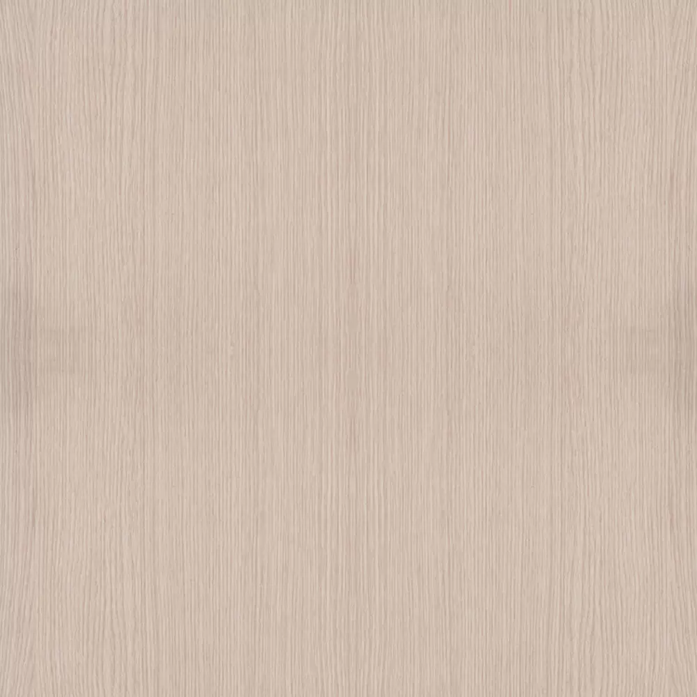 03_ROVERE_O