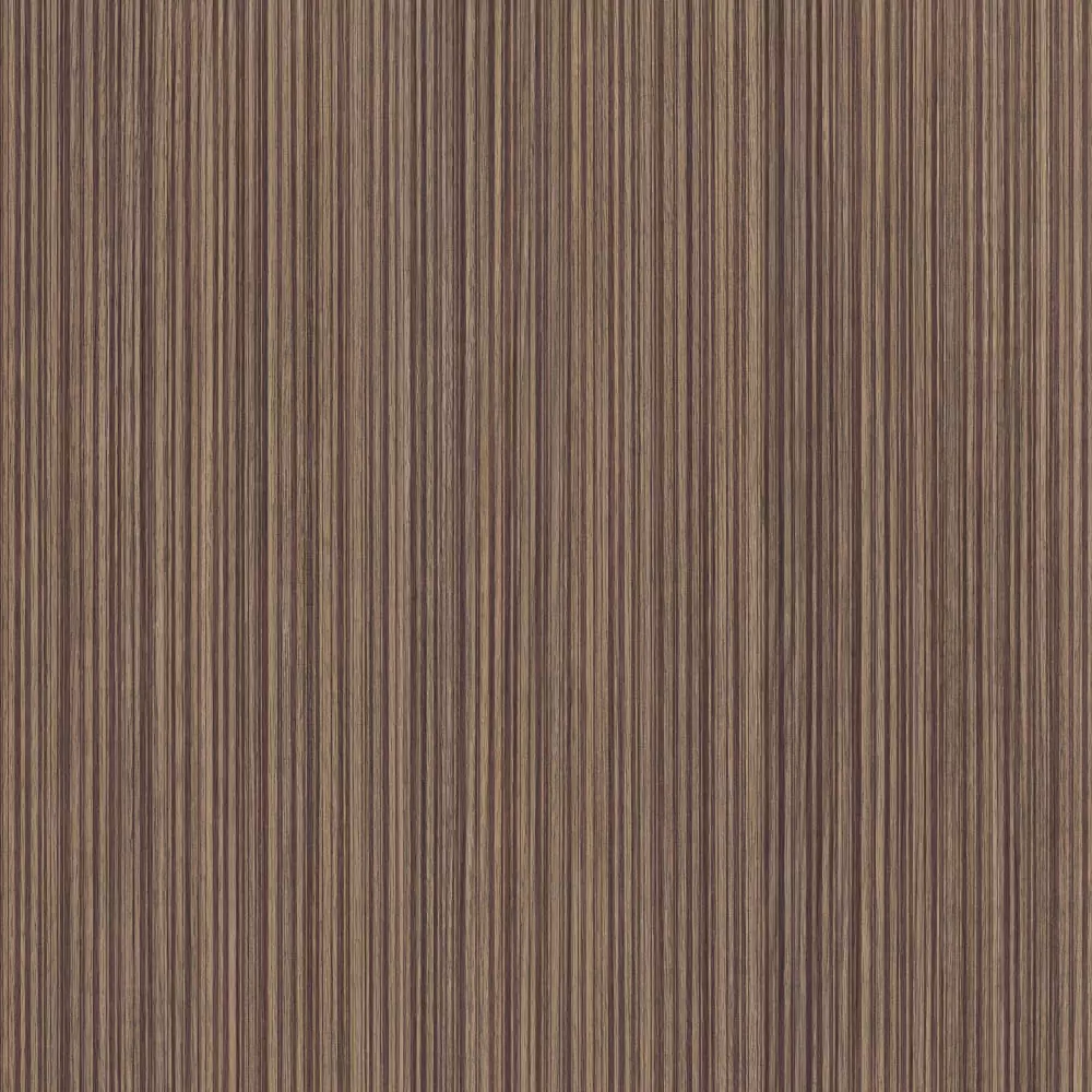 13_NOCE_MODERNO_O