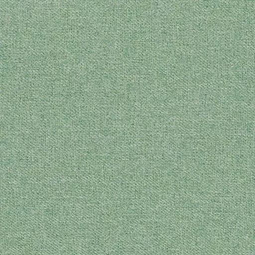 TC9 - Verde deschis