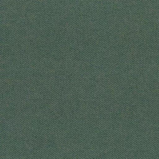 TD1 - Verde