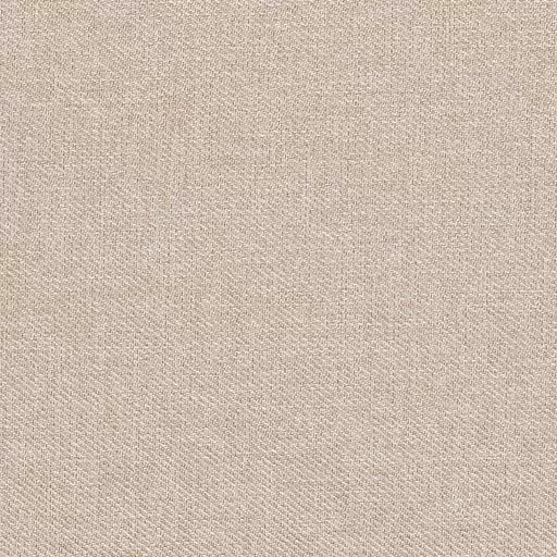 TC4 - Cappuccino