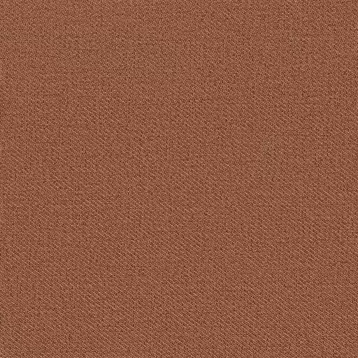TC8 - Terracota