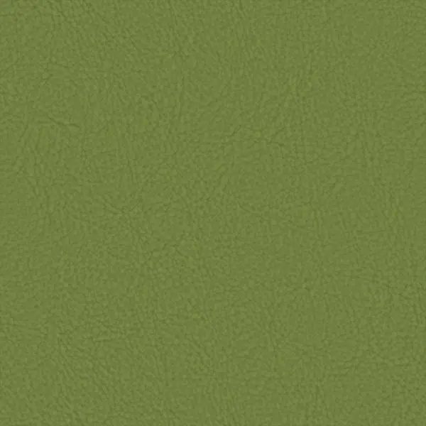 DV06 (DU3) Зеленый