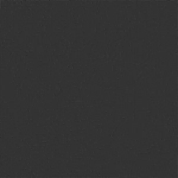 DV04 (DT2) Черный