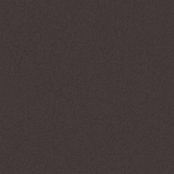 DV07 (DU1) Темно-коричневый