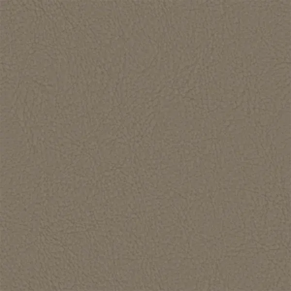 DV02 (DT7) Капучино