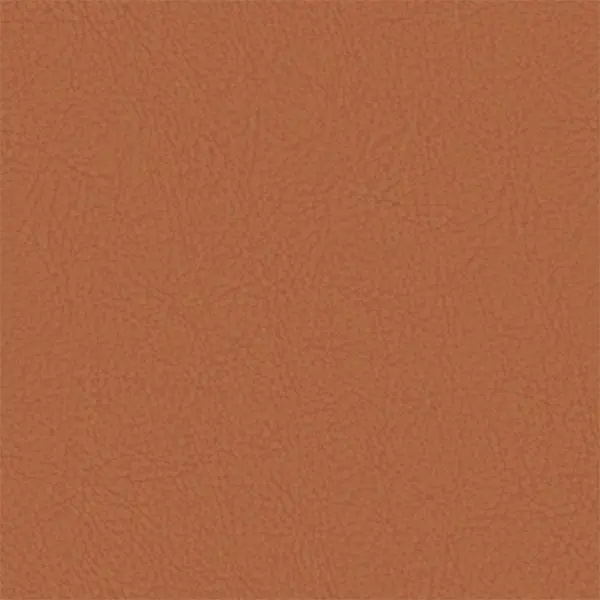 DV01 (DJ2) Терракота