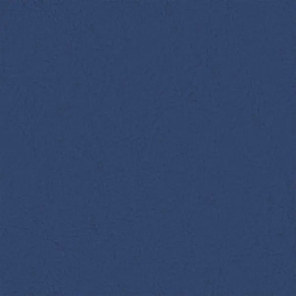 DV11 (DU4) Синий