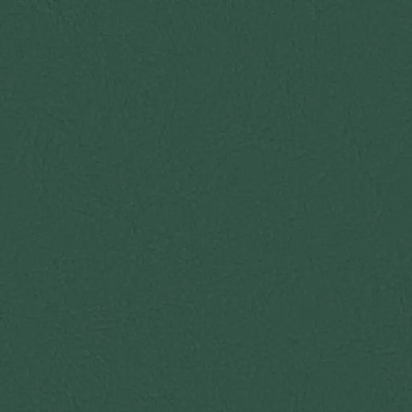 DV09 (DU2) Темно-зеленый