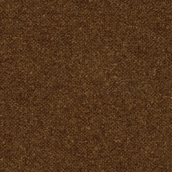 GQ09 (Q09) Melange maro