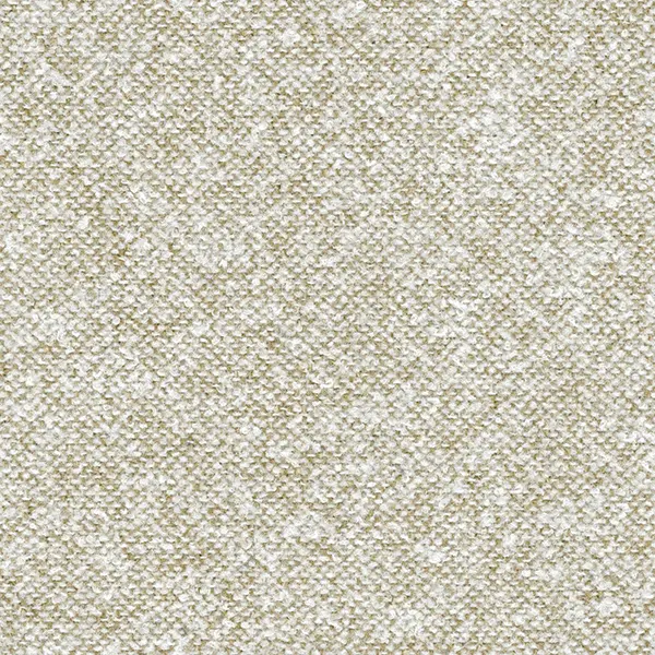 GQ04 (Q04) Melange bej și alb