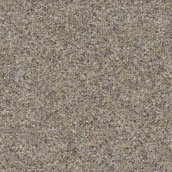 GQ03 (Q03) Gri și bej melanj