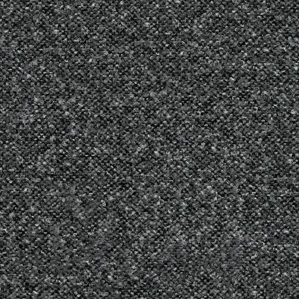 GQ01 (Q01) Melange gri