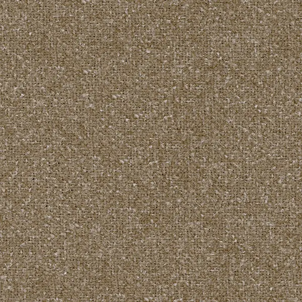 GQ05 (Q05) Melange bej