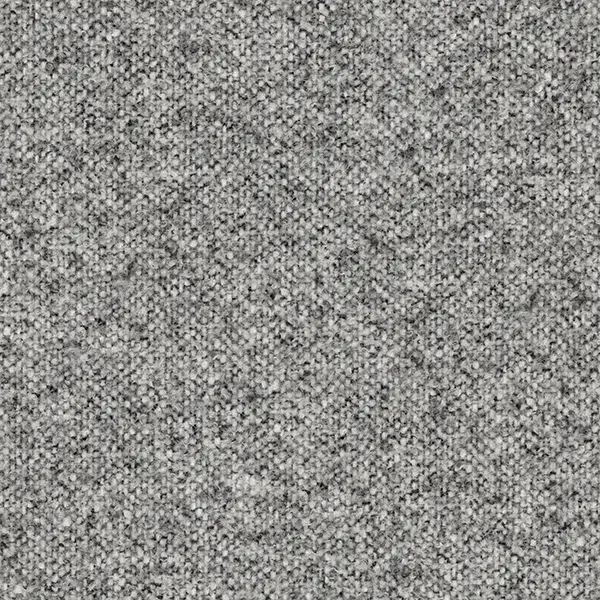 GQ02 (Q02) Melange gri deschis