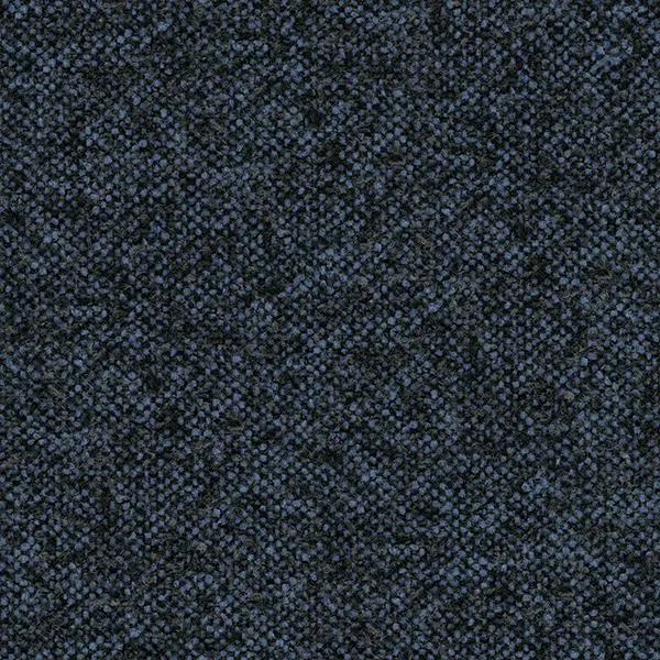 GQ13 (Q13) Melange albastru cu negru