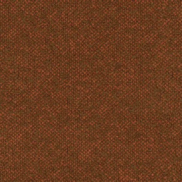 GQ10 (Q10) Teracotă și melanj maro