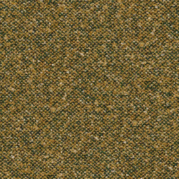 GQ06 (Q06) Melange galben și verde