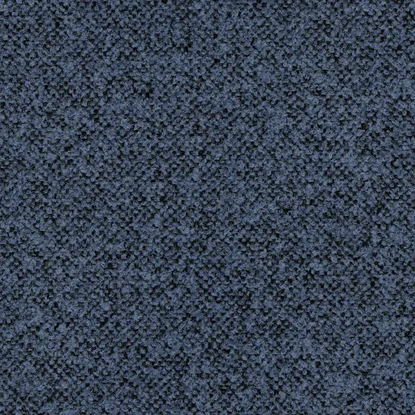 GQ12 (Q12) Melange albastru