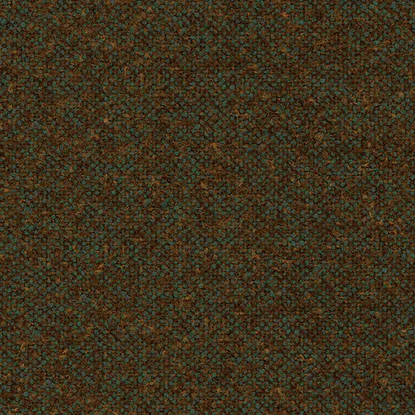 GQ08 (Q08) Melange maro și verde