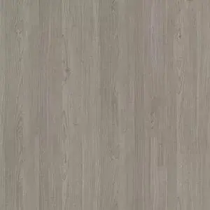 PA08 (D5) - Grey wood