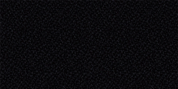 YE1 - Negru