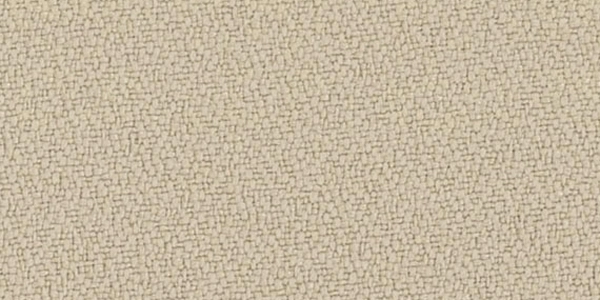 YF0 - Cappuccino