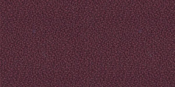 YE9 - Bordo