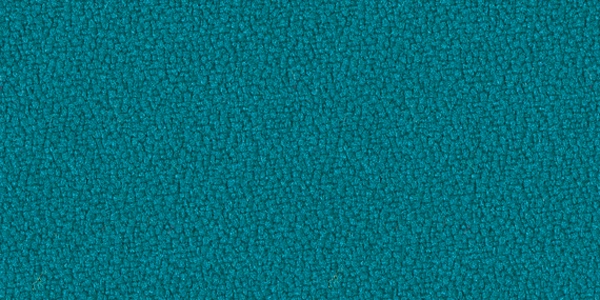 YH3 - Turcoaz