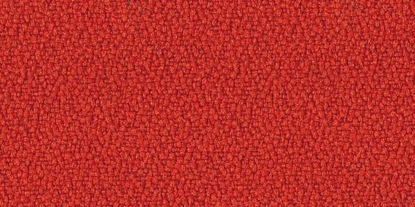 YE7 - Orange